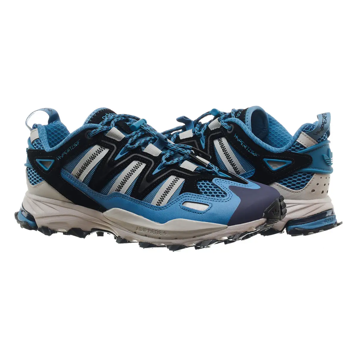 Кроссовки мужские Adidas Hyperturf Adventure