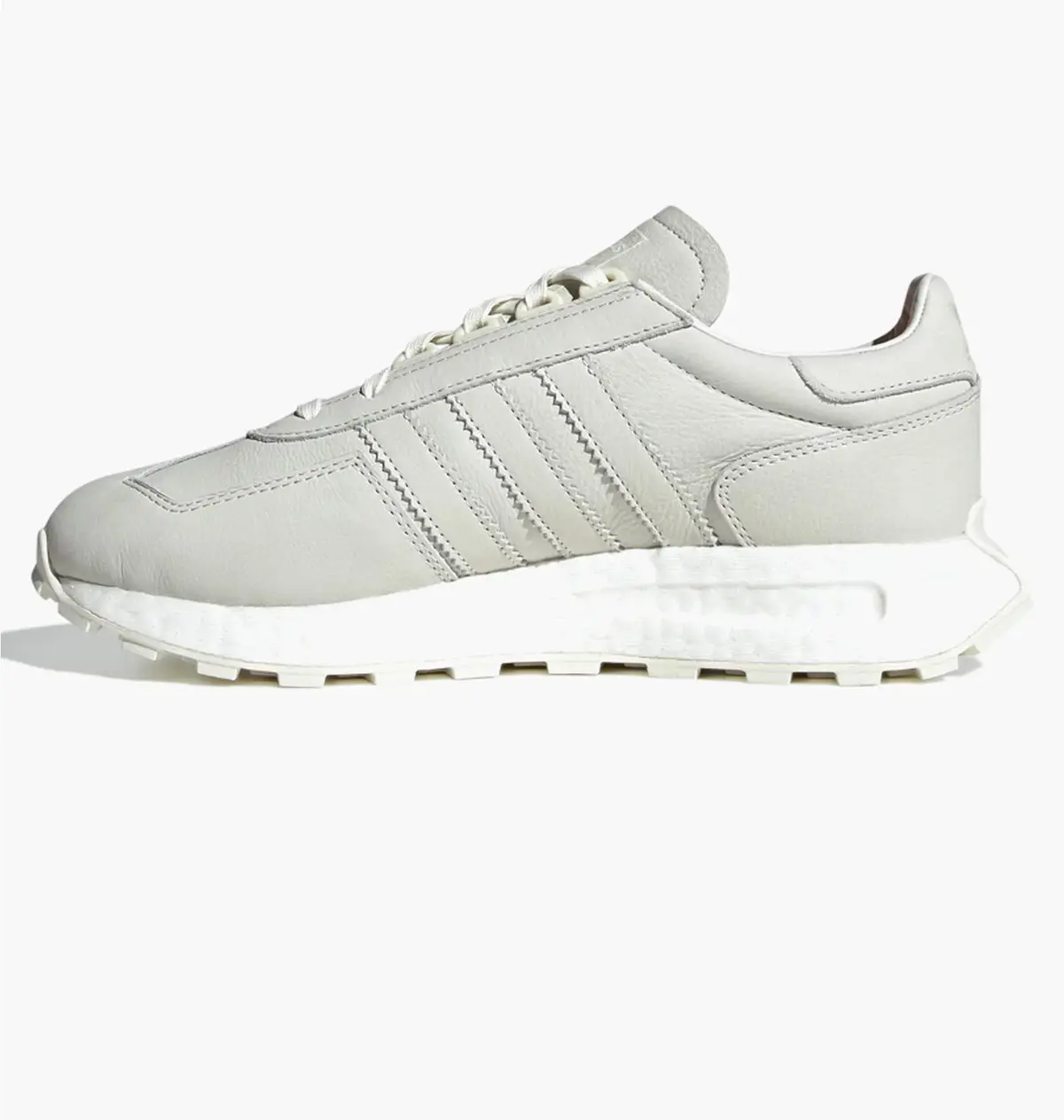 Кроссовки мужские Adidas Retropy E5