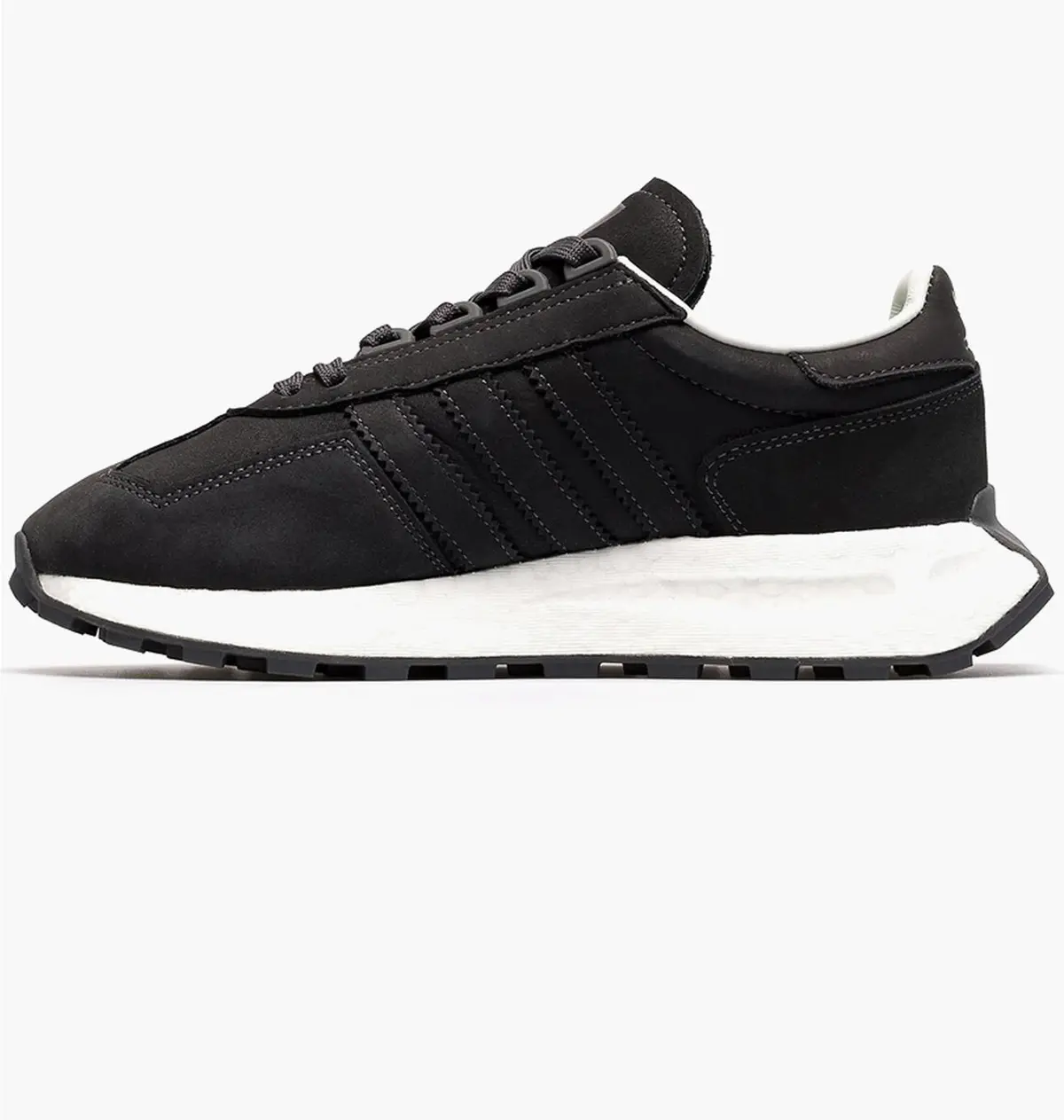 Кроссовки мужские Adidas Retropy E5