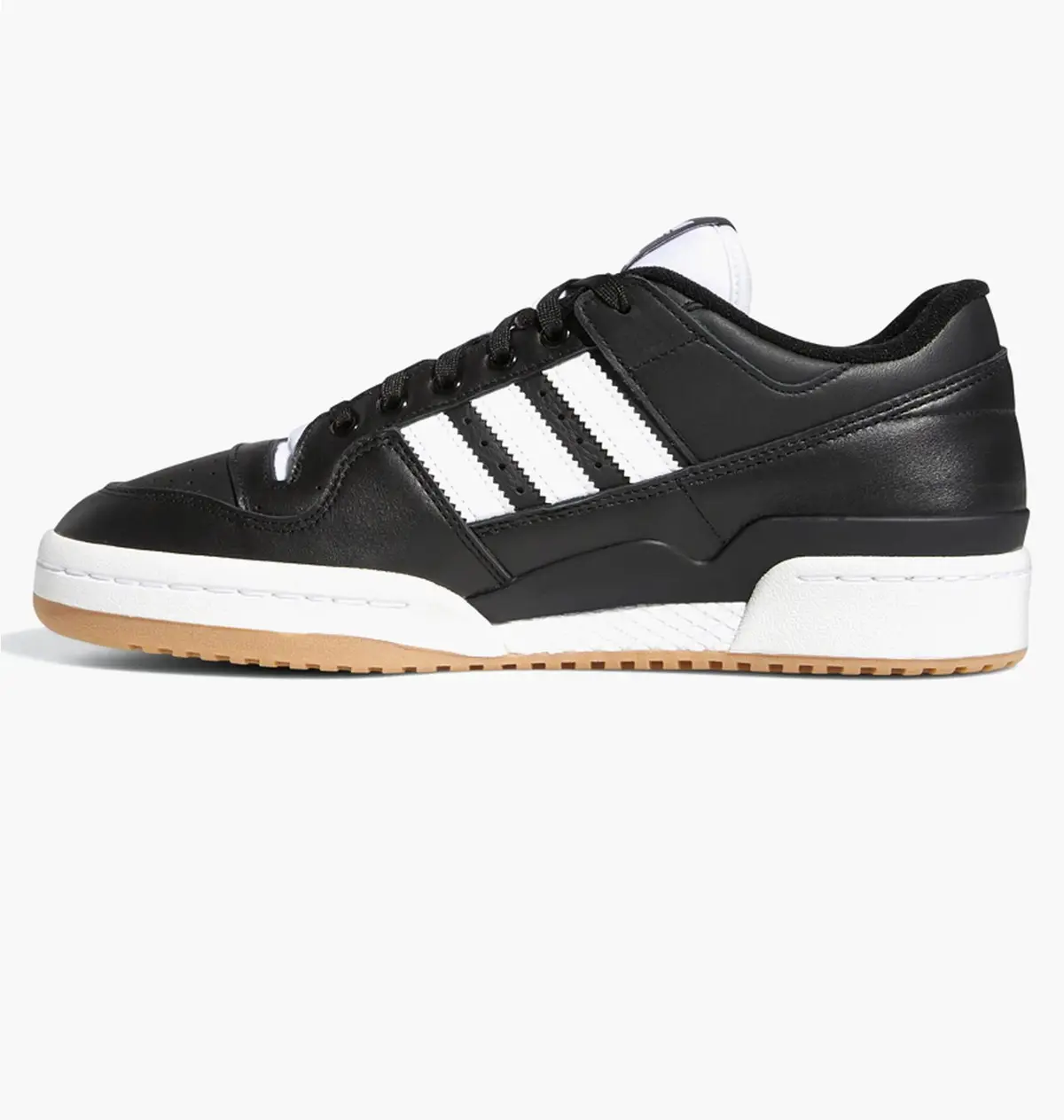 Кроссовки мужские Adidas Forum 84 Low Adv