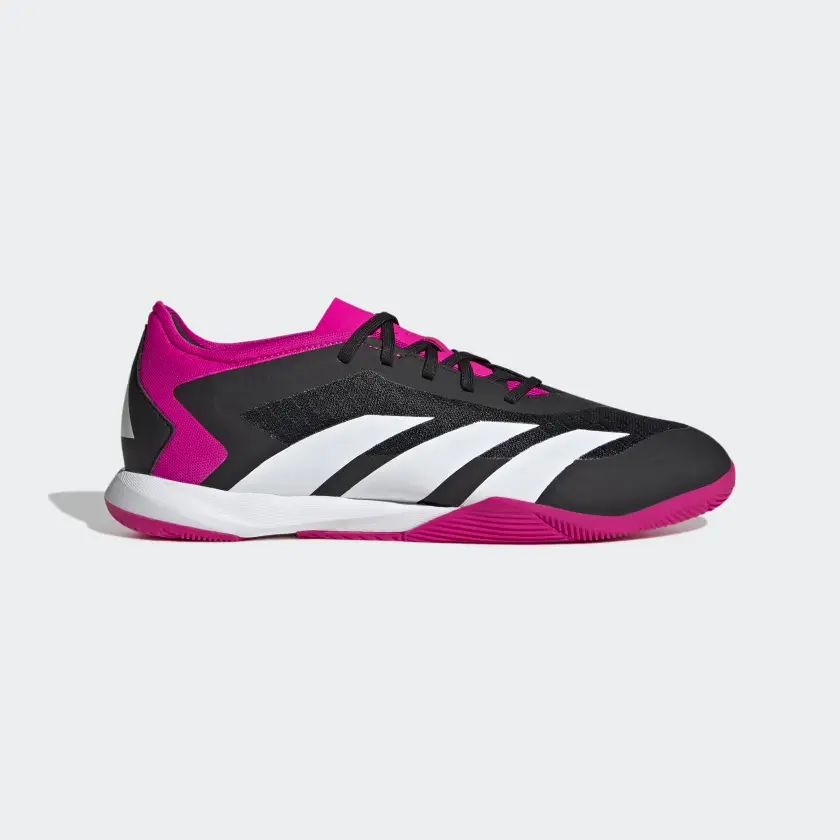 Футзалки мужские Adidas Predator Accuracy.3 Low