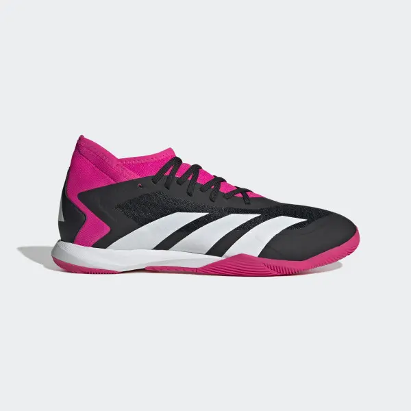 Футзалки мужские Adidas Accuracy.3 Performance