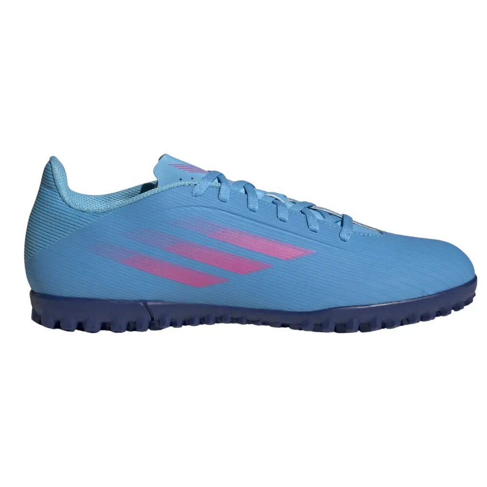 Сороконіжки чоловічі Adidas Speedflow.4