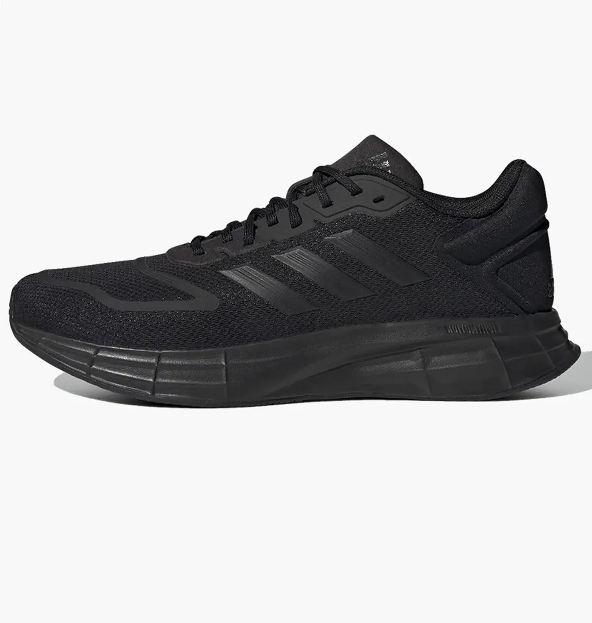 Кроссовки для бега мужские Adidas Duramo 10 Running Shoes