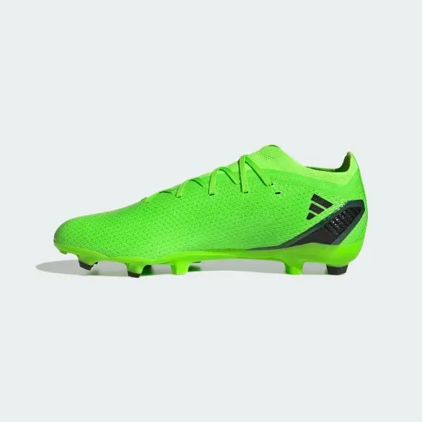 Бутсы мужские Adidas X Speedportal.2 Fg