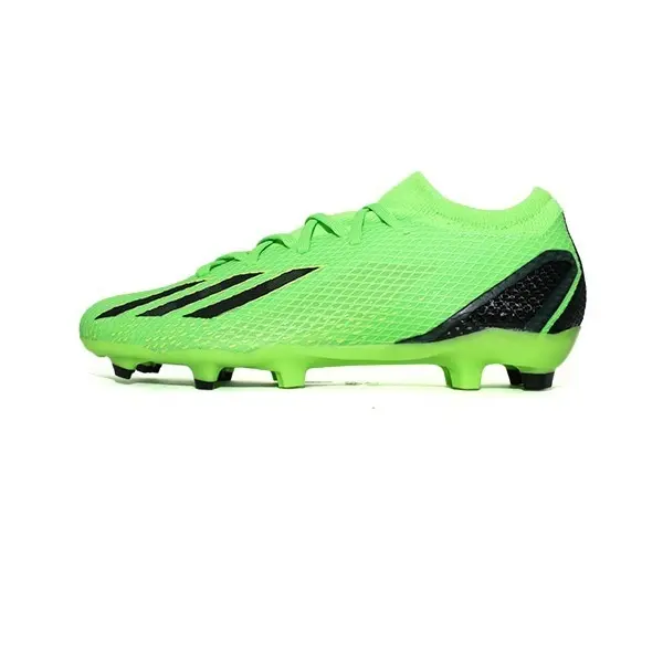 Бутсы мужские Adidas Speedportal.3 Firm Ground Boots