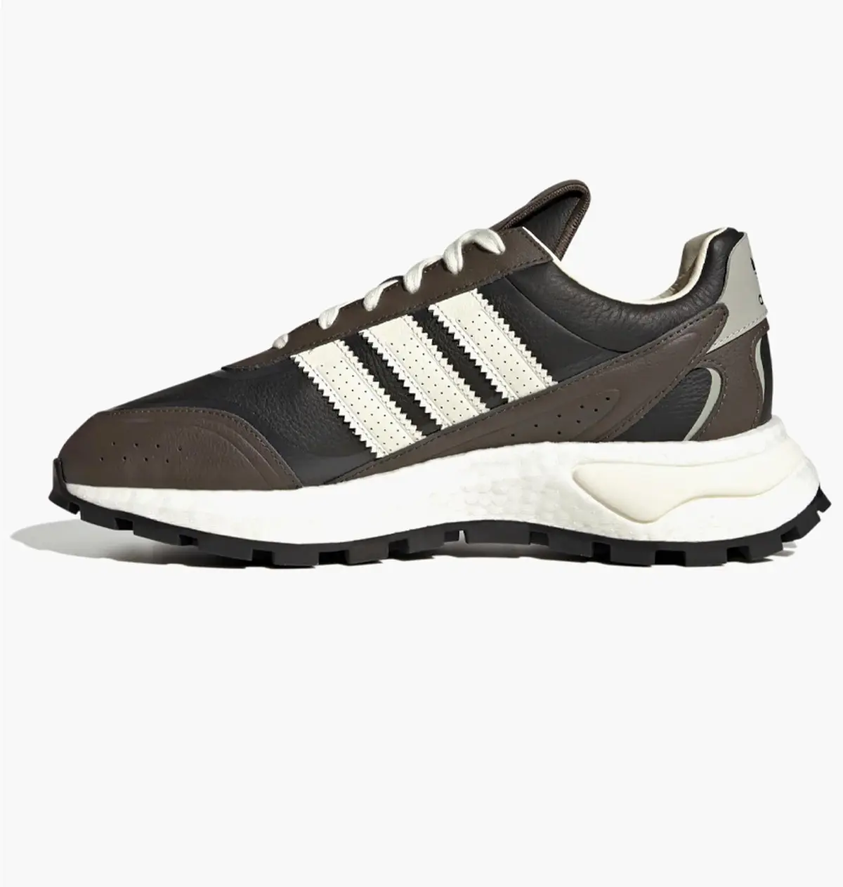 Кросівки чоловічі Adidas Retropy P9