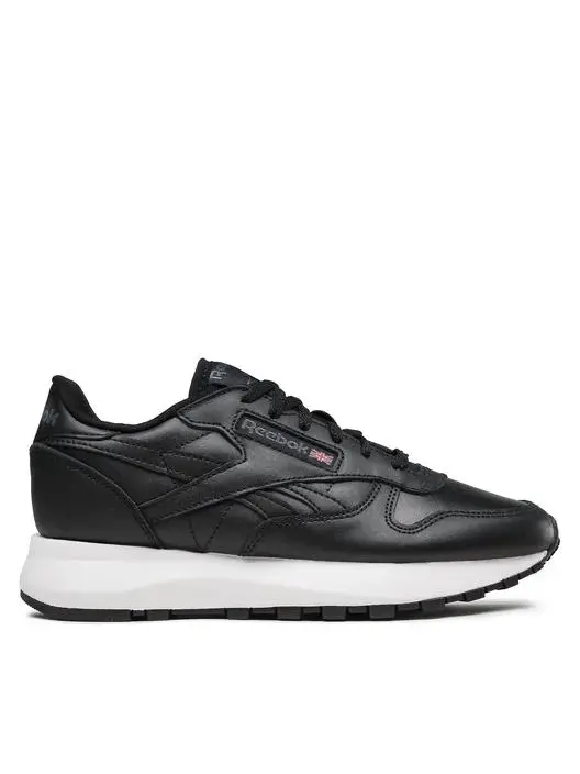 Кросівки жіночі Reebok Classic