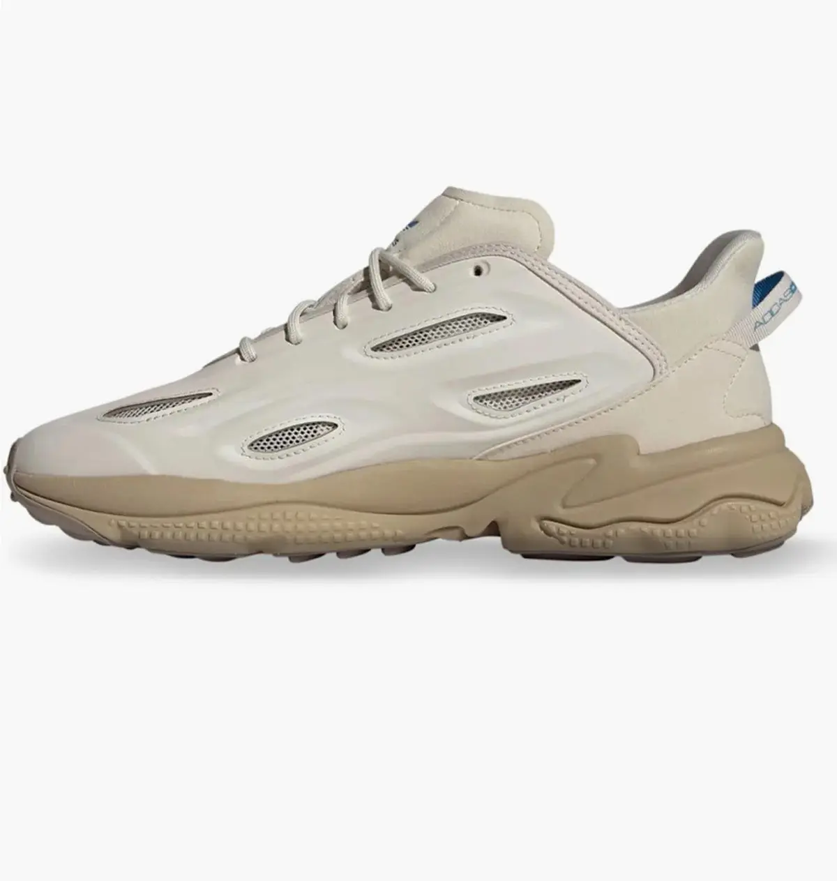 Кросівки жіночі Adidas Ozweego Celox