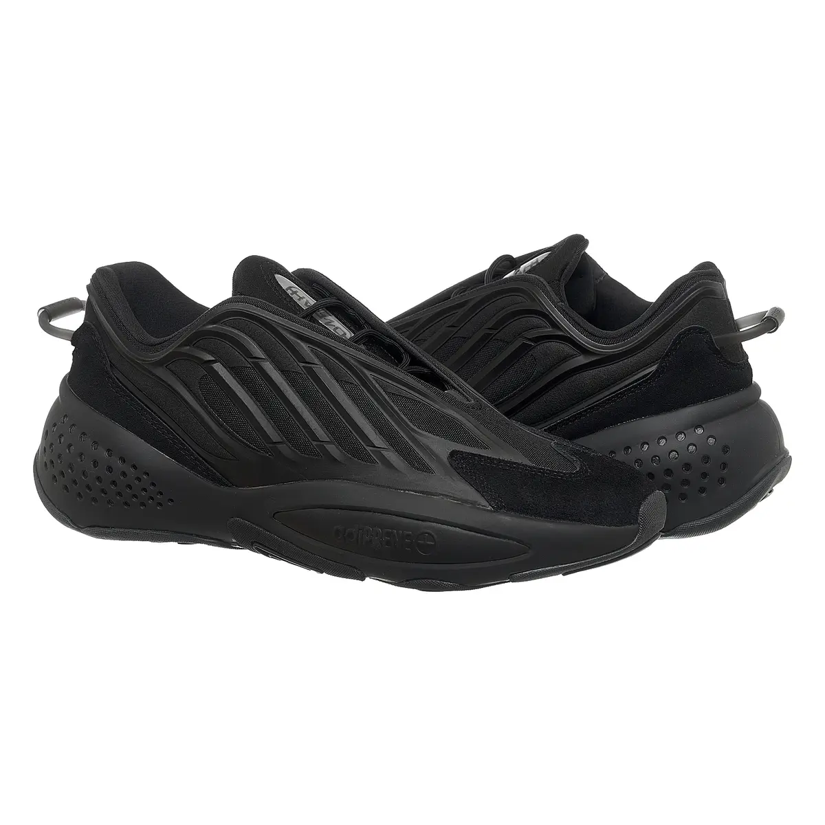 Кросівки чоловічі Adidas Originals Ozrah