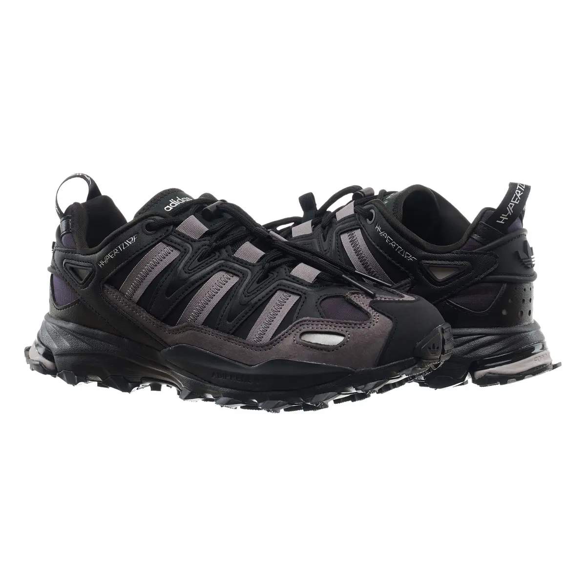 Кросівки чоловічі Adidas Originals Hyperturf