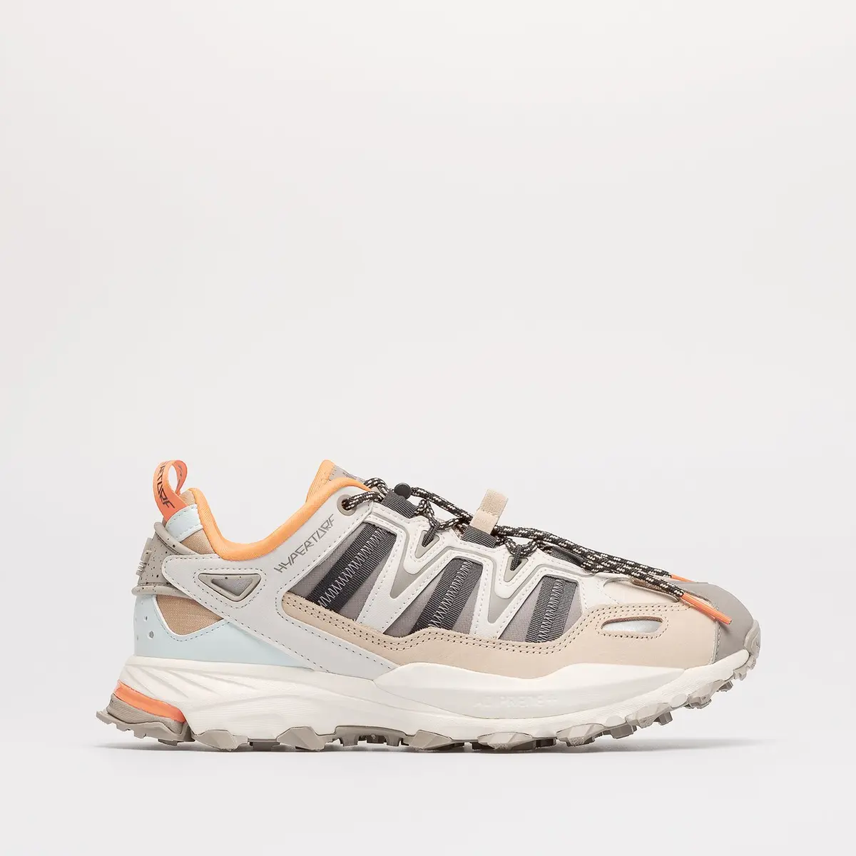 Кросівки чоловічі Adidas Hyperturf