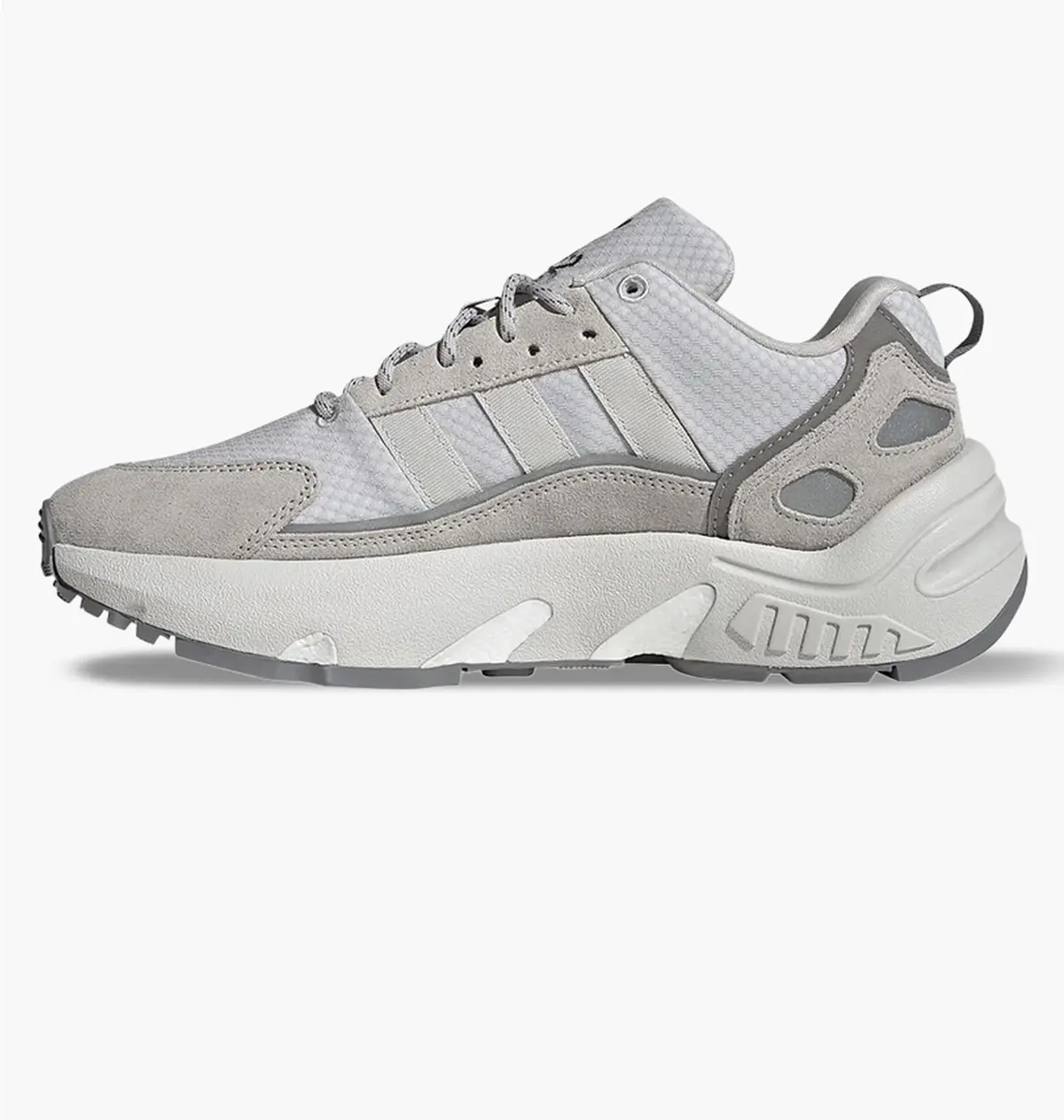 Кросівки чоловічі Adidas Zx 22 Boost Shoes