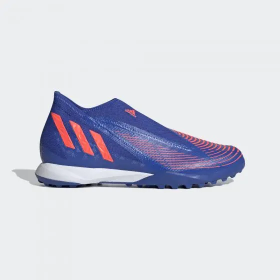 Сороконіжки чоловічі Adidas Redator Edge.3 Ll Tf