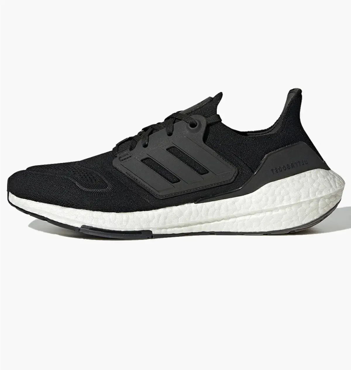Кроссовки для бега мужские Adidas Ultraboost 22