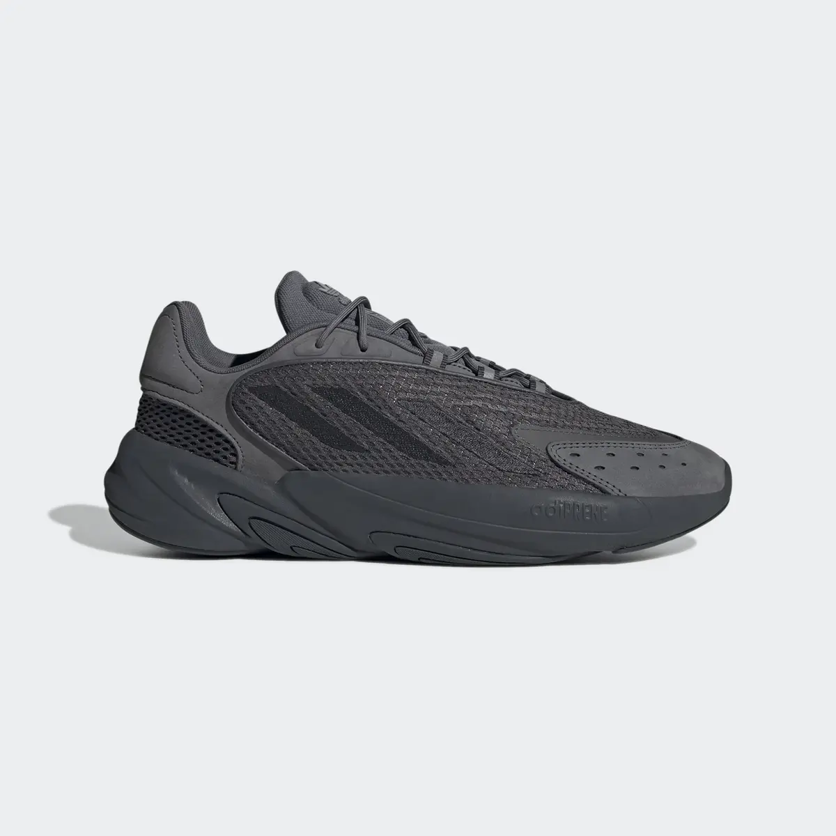 Кросівки чоловічі Adidas Ozelia Originals