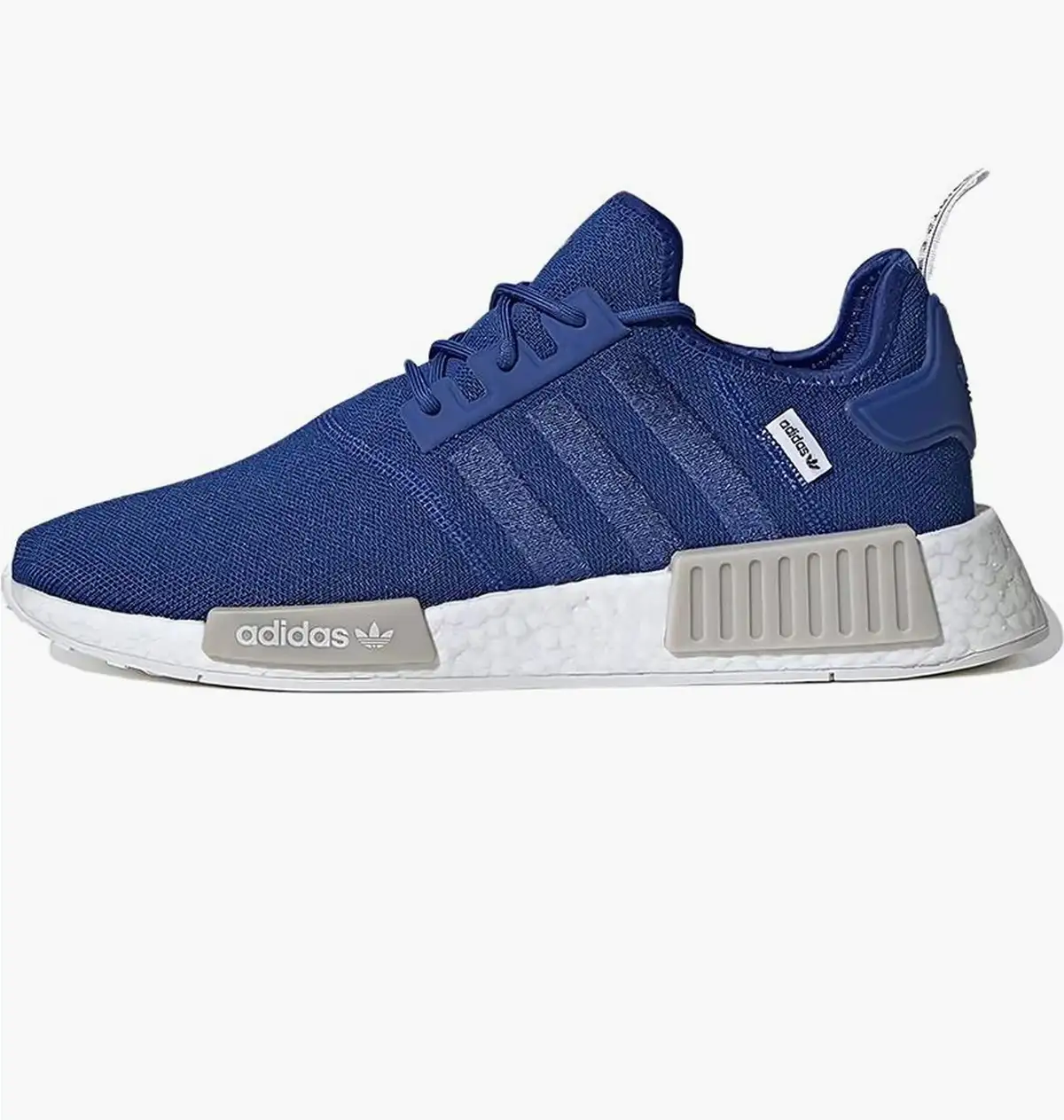 Кросівки чоловічі Adidas Originals