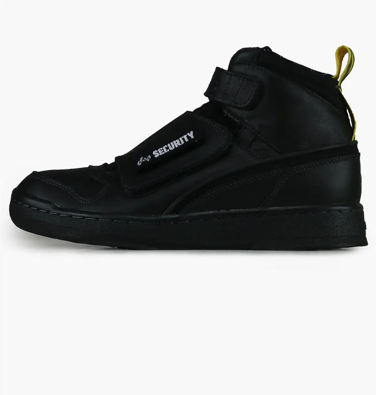 Кросівки чоловічі Reebok Jurassic Stomper Black