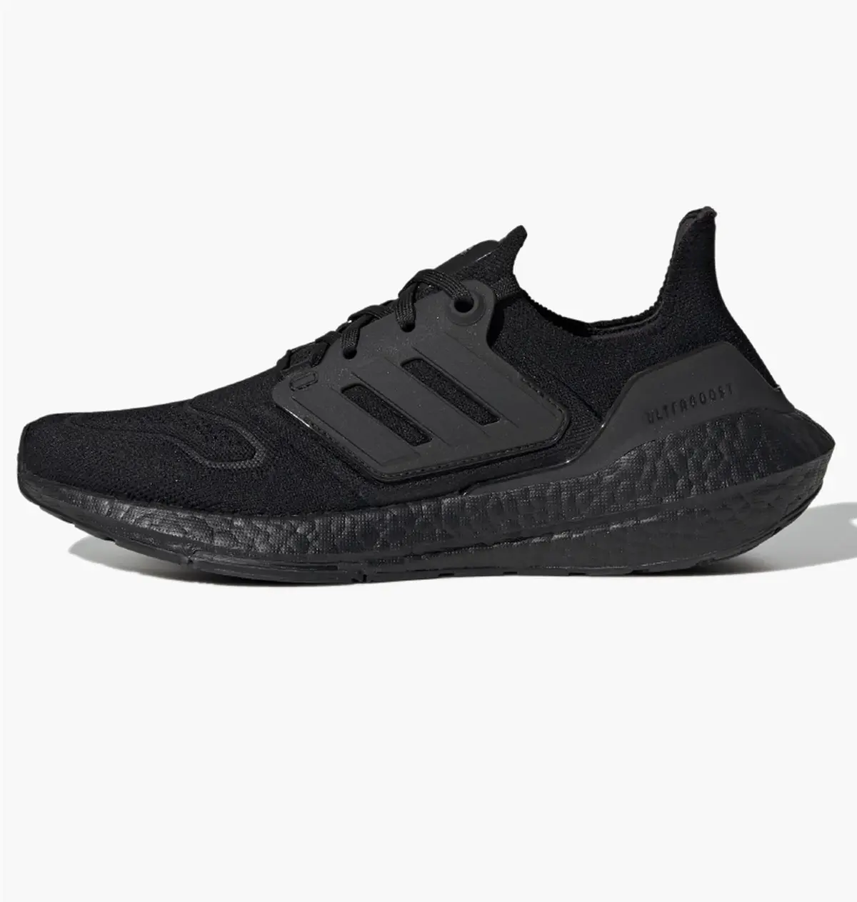 Кроссовки для бега женские Adidas Ultraboost 22 Triple
