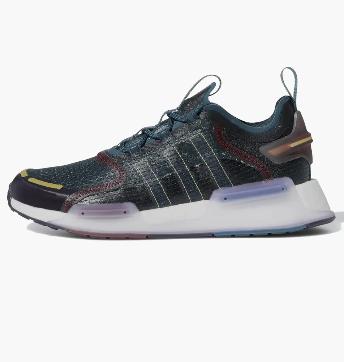 Кросівки жіночі Nike Nmd