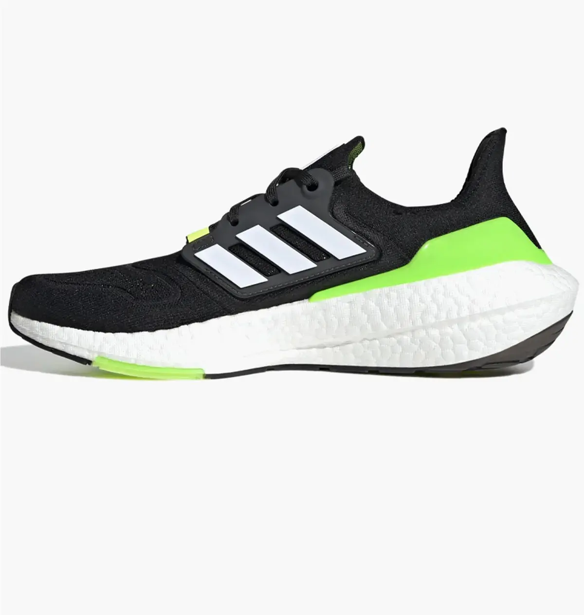 Кроссовки для бега мужские Adidas Ultraboost 22
