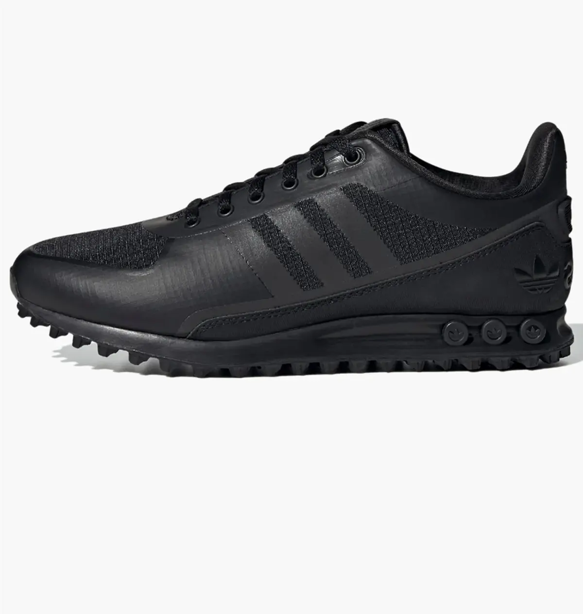 Кросівки чоловічі Adidas Originals La Trainer Ii Shoes