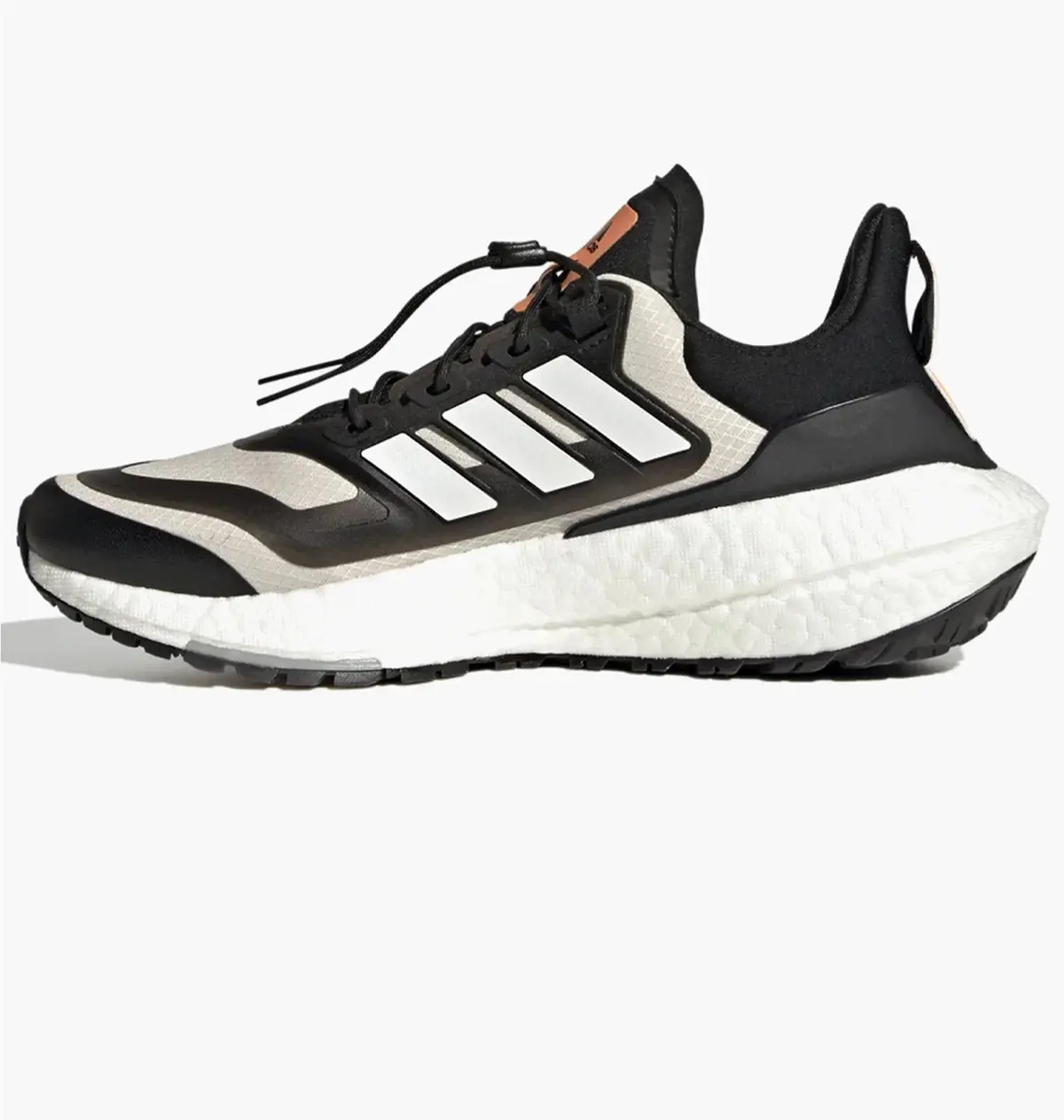 Кроссовки для бега женские Adidas Ultraboost 22