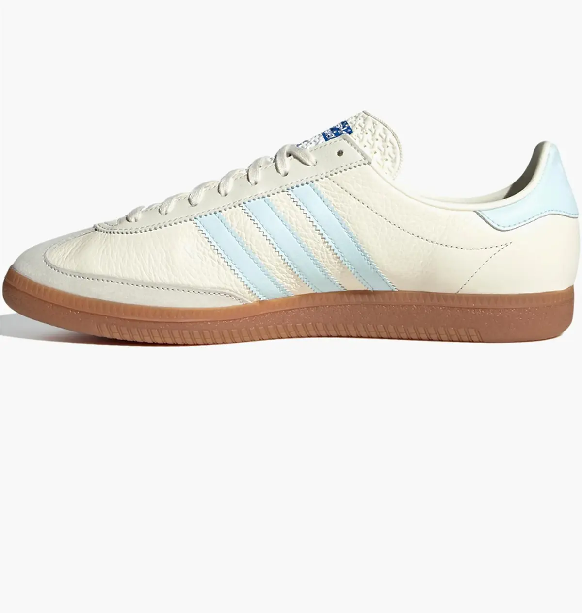 Кросівки чоловічі Adidas Last Frontier
