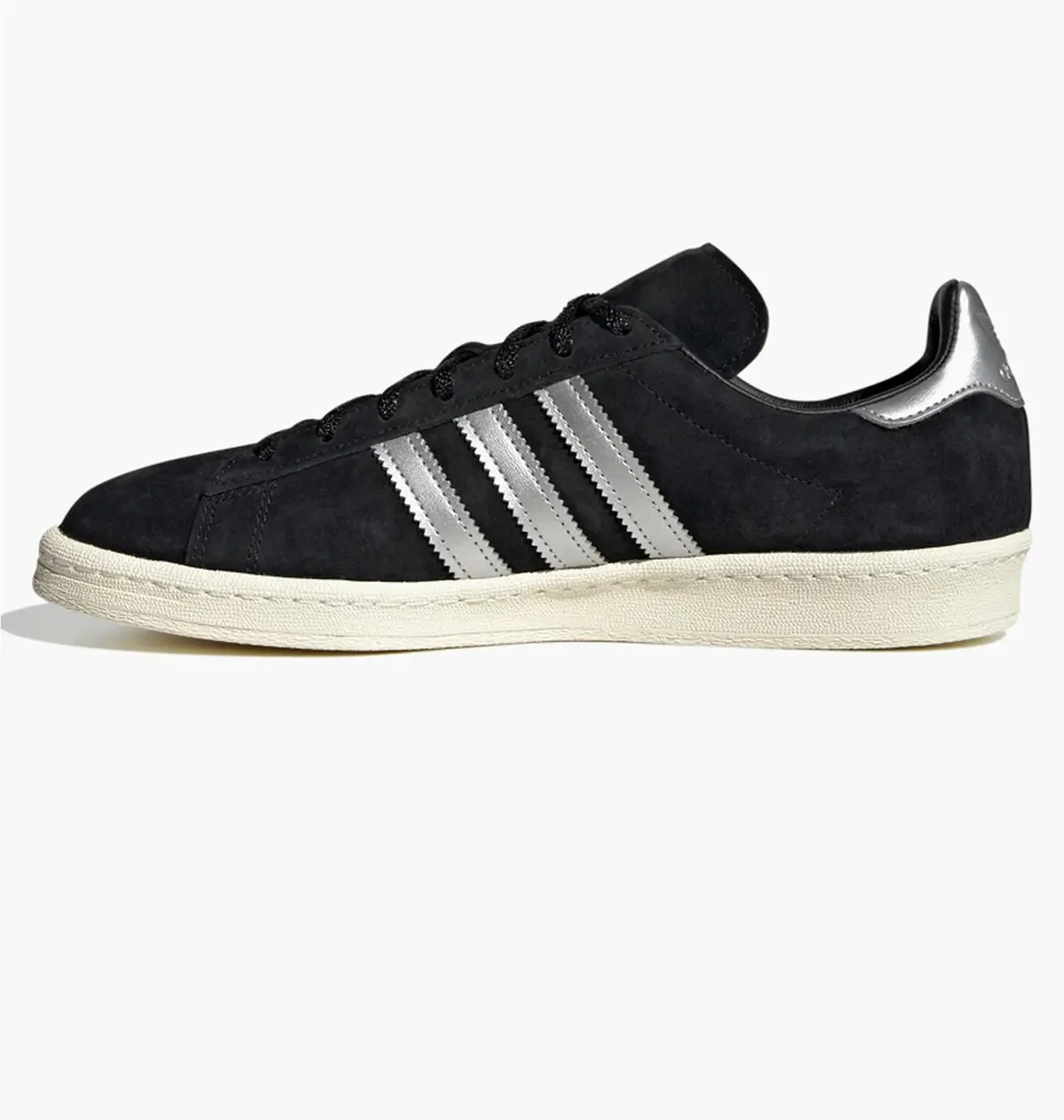 Кросівки чоловічі Adidas Campus 80S