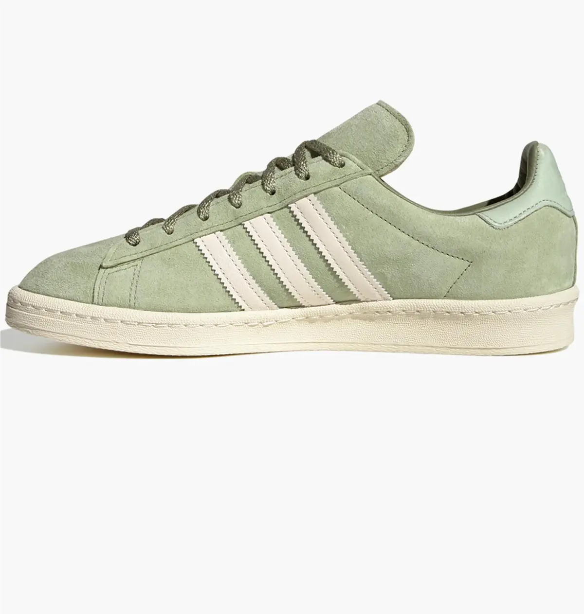 Кросівки жіночі Adidas Campus