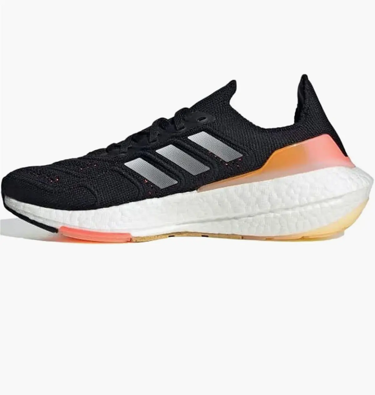 Кросівки жіночі Adidas Ultraboost 22 Heat