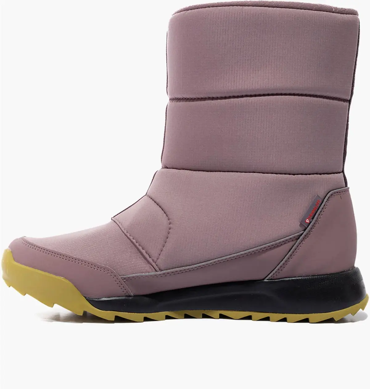 Черевики жіночі Adidas Terrex Choleah C.Rdy