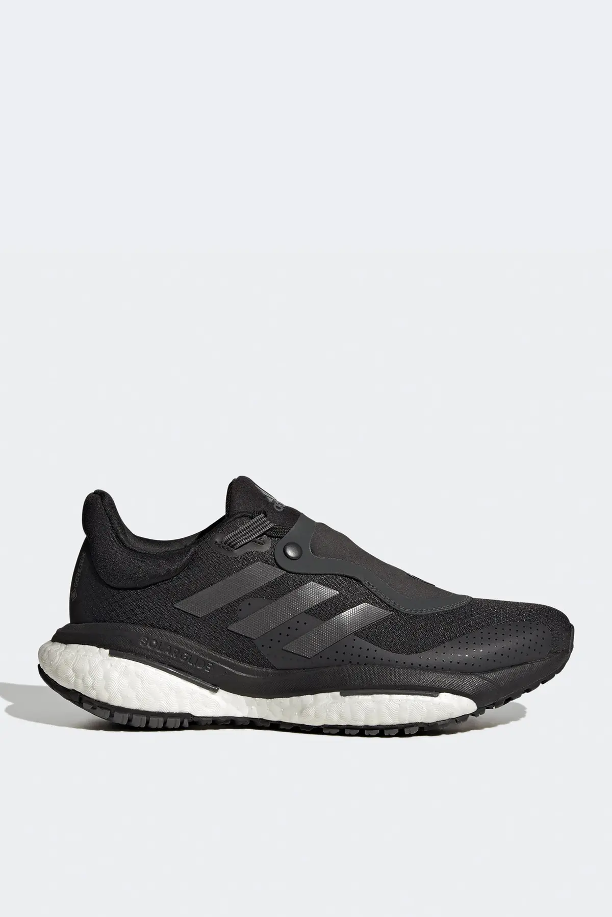 Кроссовки женские Nike Solar Glide 5 Gore-Tex