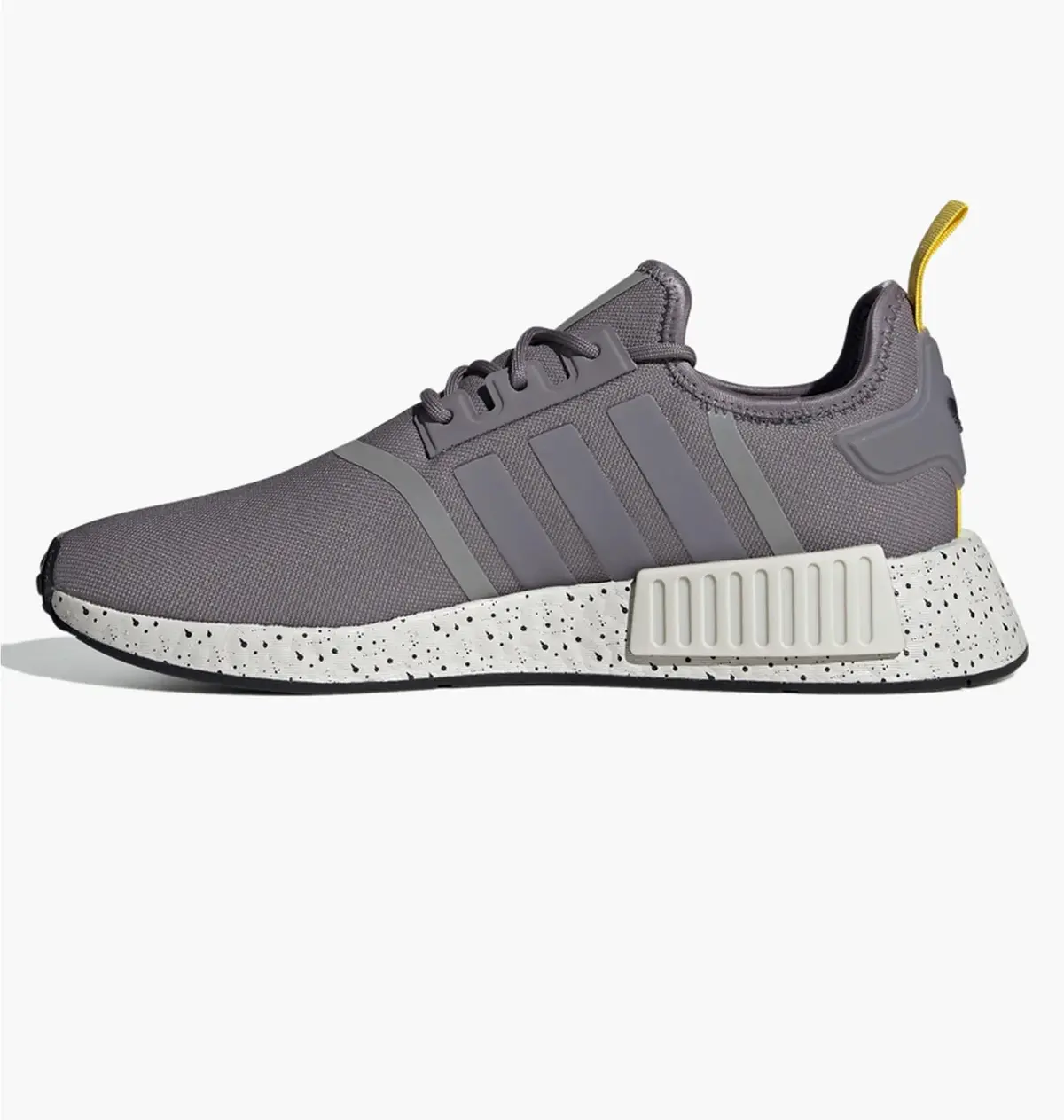 Кросівки чоловічі Adidas Nmd_R1