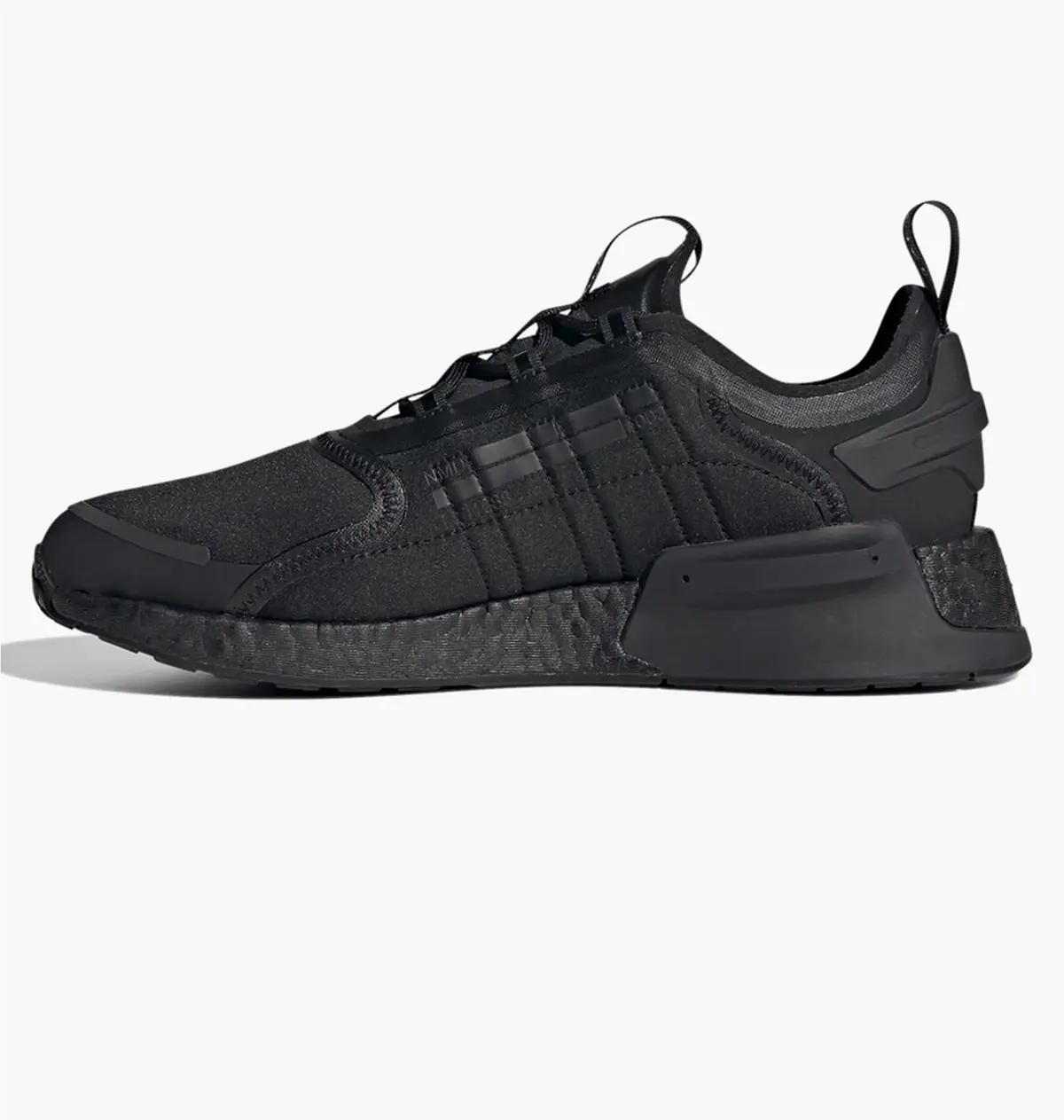 Кросівки чоловічі Adidas Originals Nmd_V3