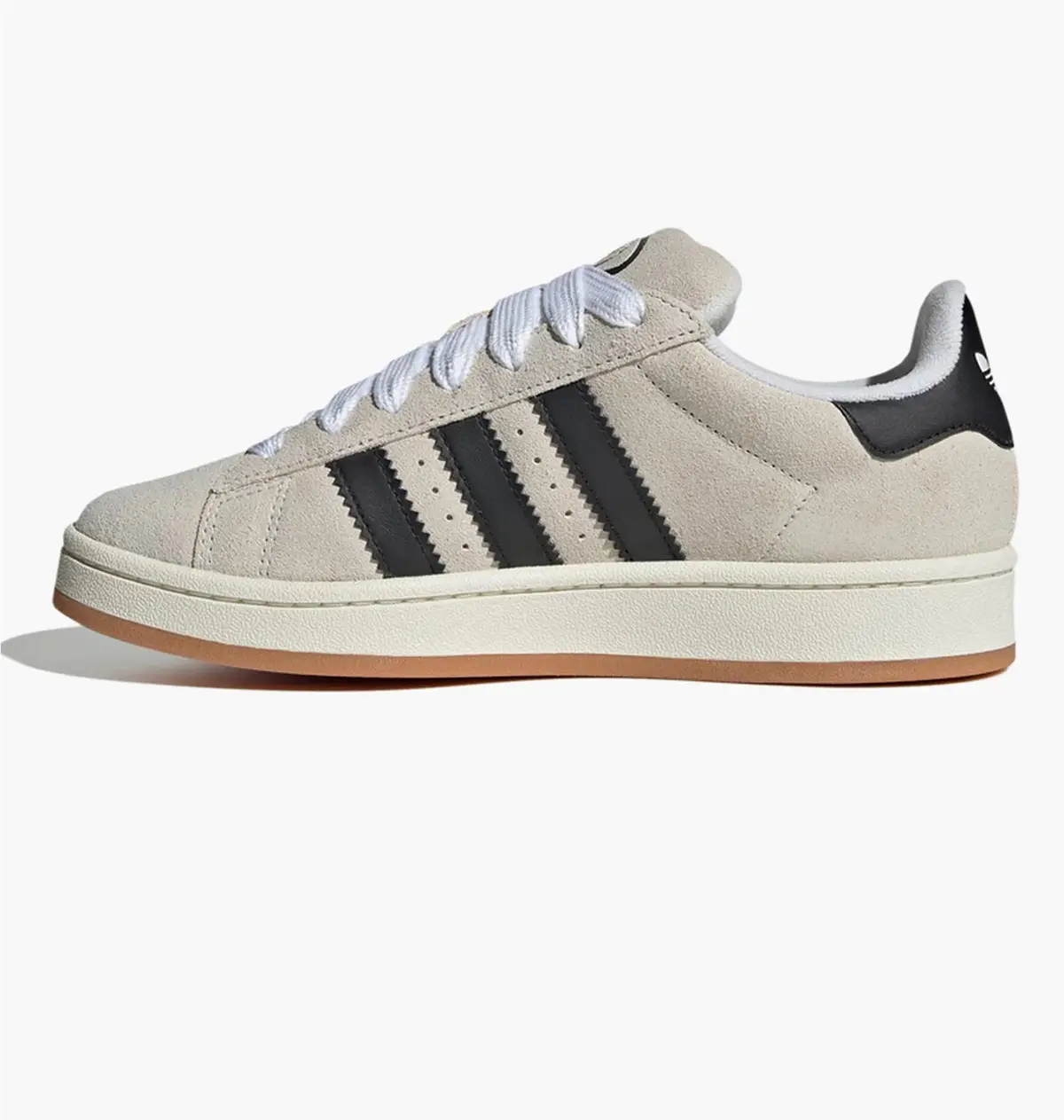 Кросівки жіночі Adidas Campus