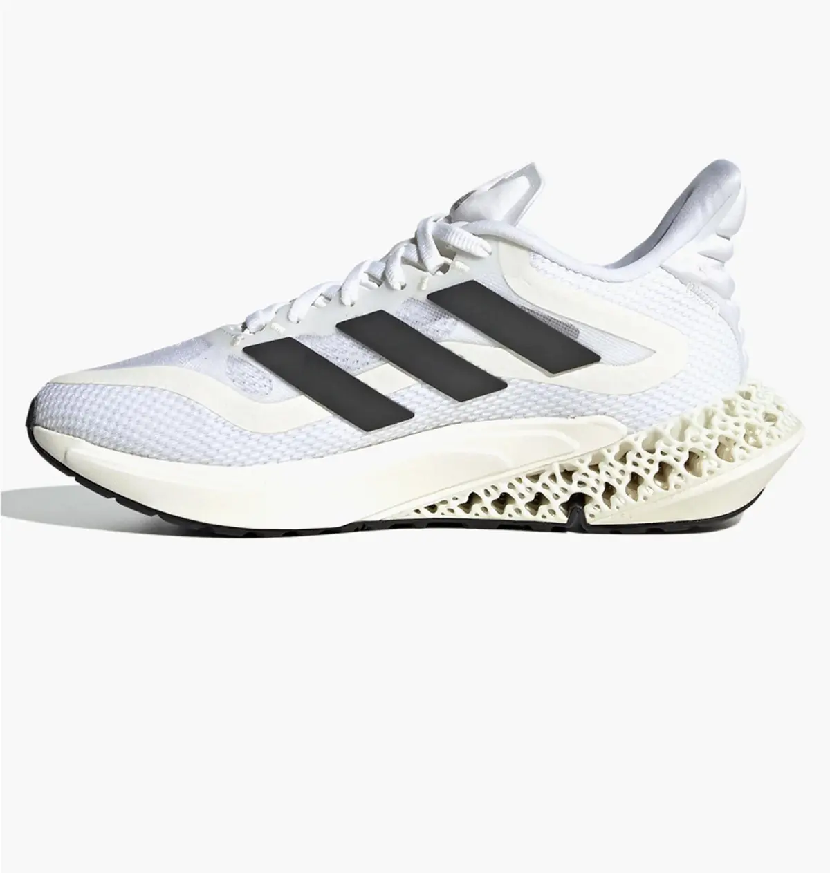 Кросівки жіночі Adidas 4Dfwd Pulse 2 Running Shoes