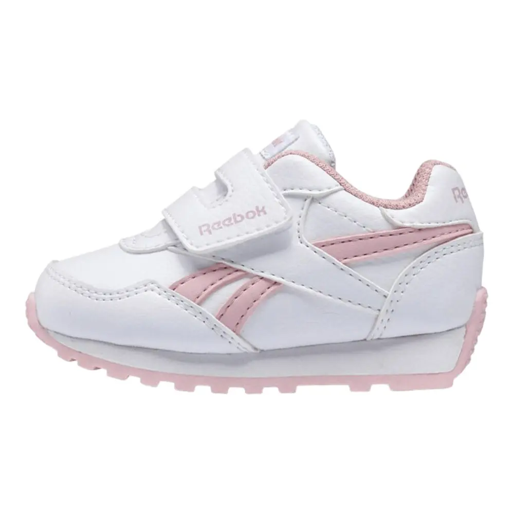 Кросівки дитячі Reebok Royal Rewind Run Kc