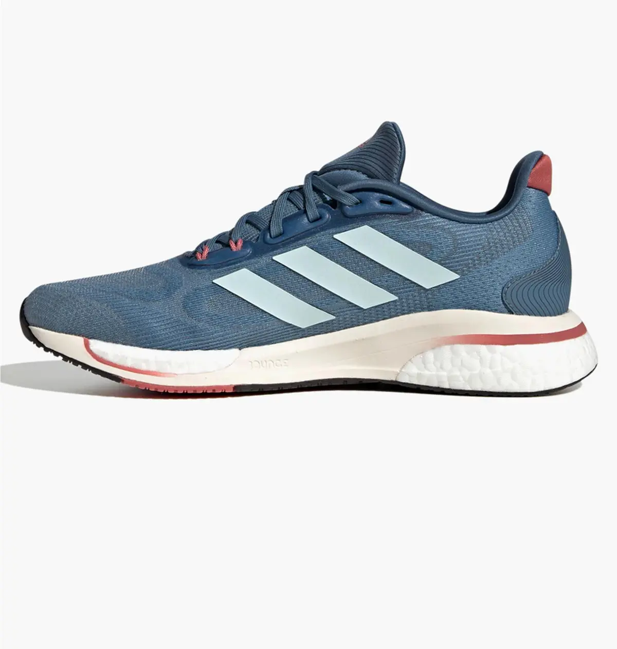 Кросівки жіночі Adidas Supernova+ Running Shoes Blue Gy1771