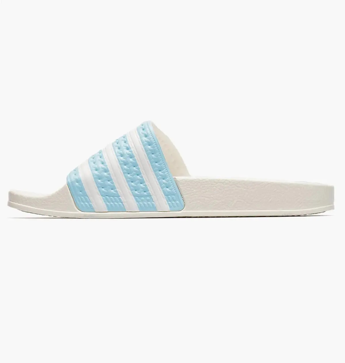 Тапочки чоловічі Adidas Originals Adilette