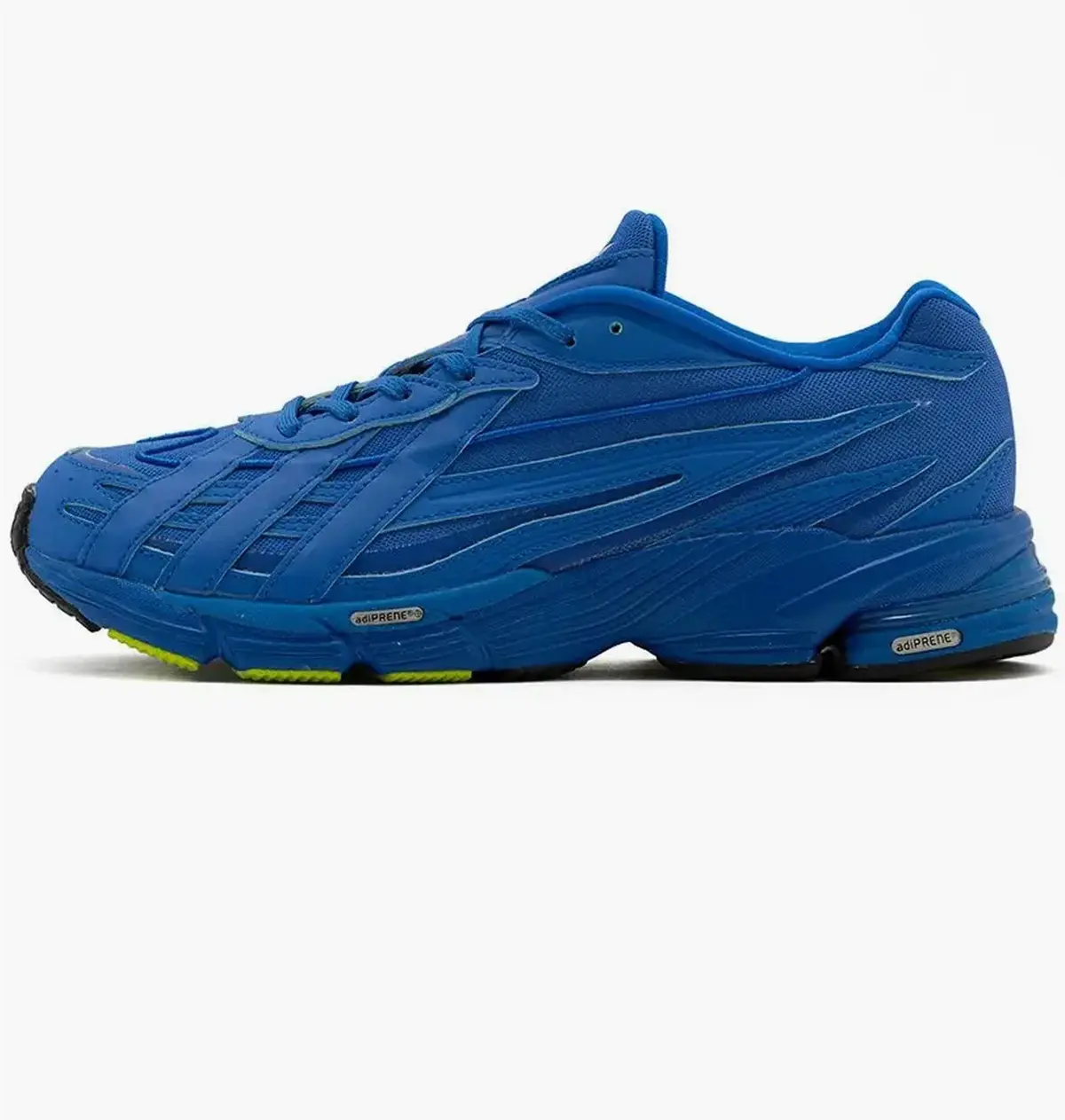 Кросівки чоловічі Adidas Originals Orketro Blue