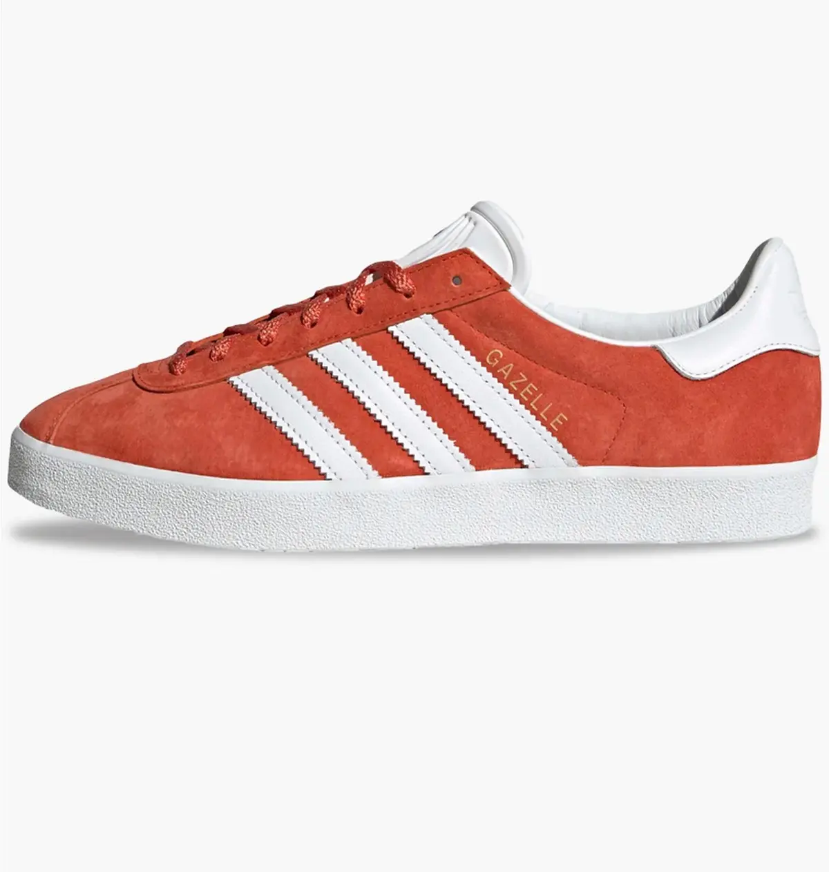 Кеди чоловічі Adidas Gazelle 85