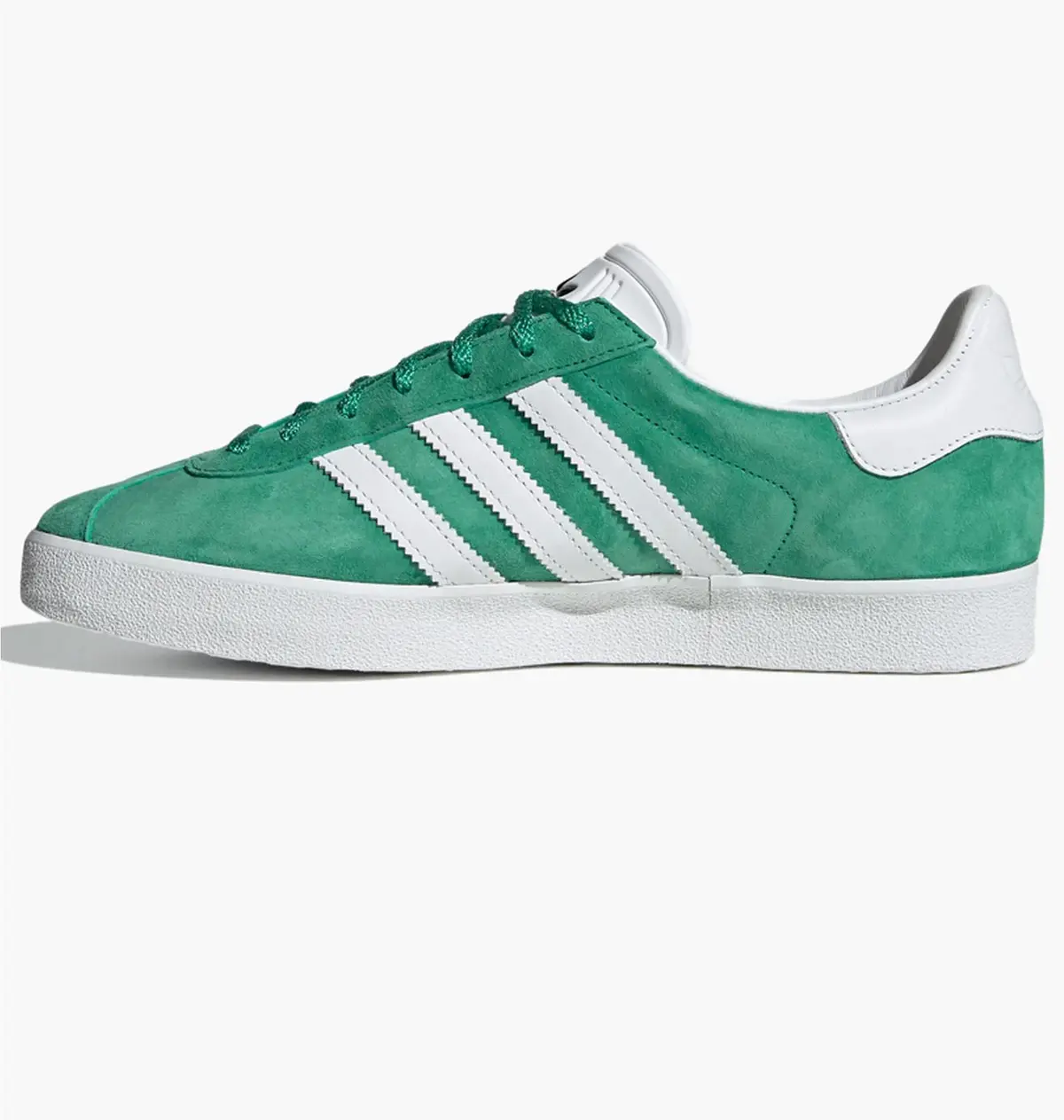 Кросівки чоловічі Adidas Gazelle 85
