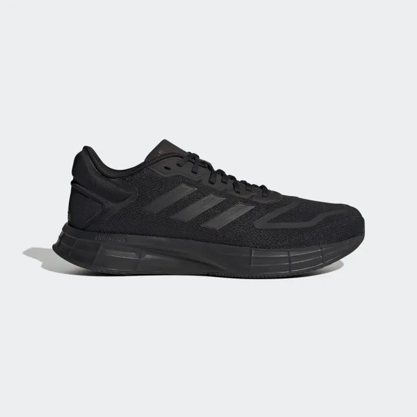 Кросівки чоловічі Adidas Duramo 10 Wide Running Shoes