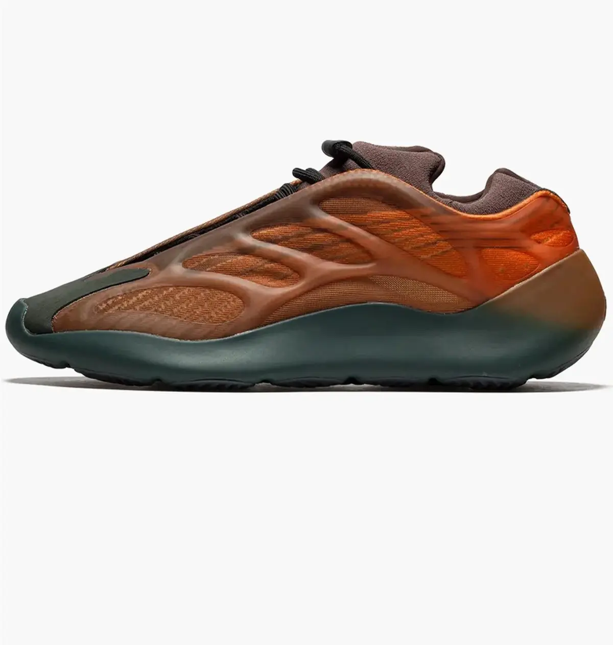 Кроссовки мужские Adidas Yeezy 700 V3