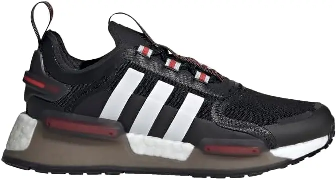 Кросівки дитячі Adidas Nmd_V3