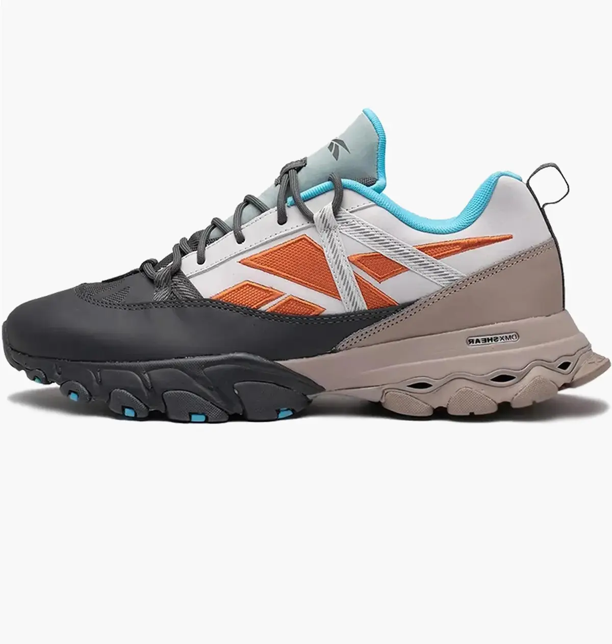 Кросівки чоловічі Reebok Dmx Trail Shadow