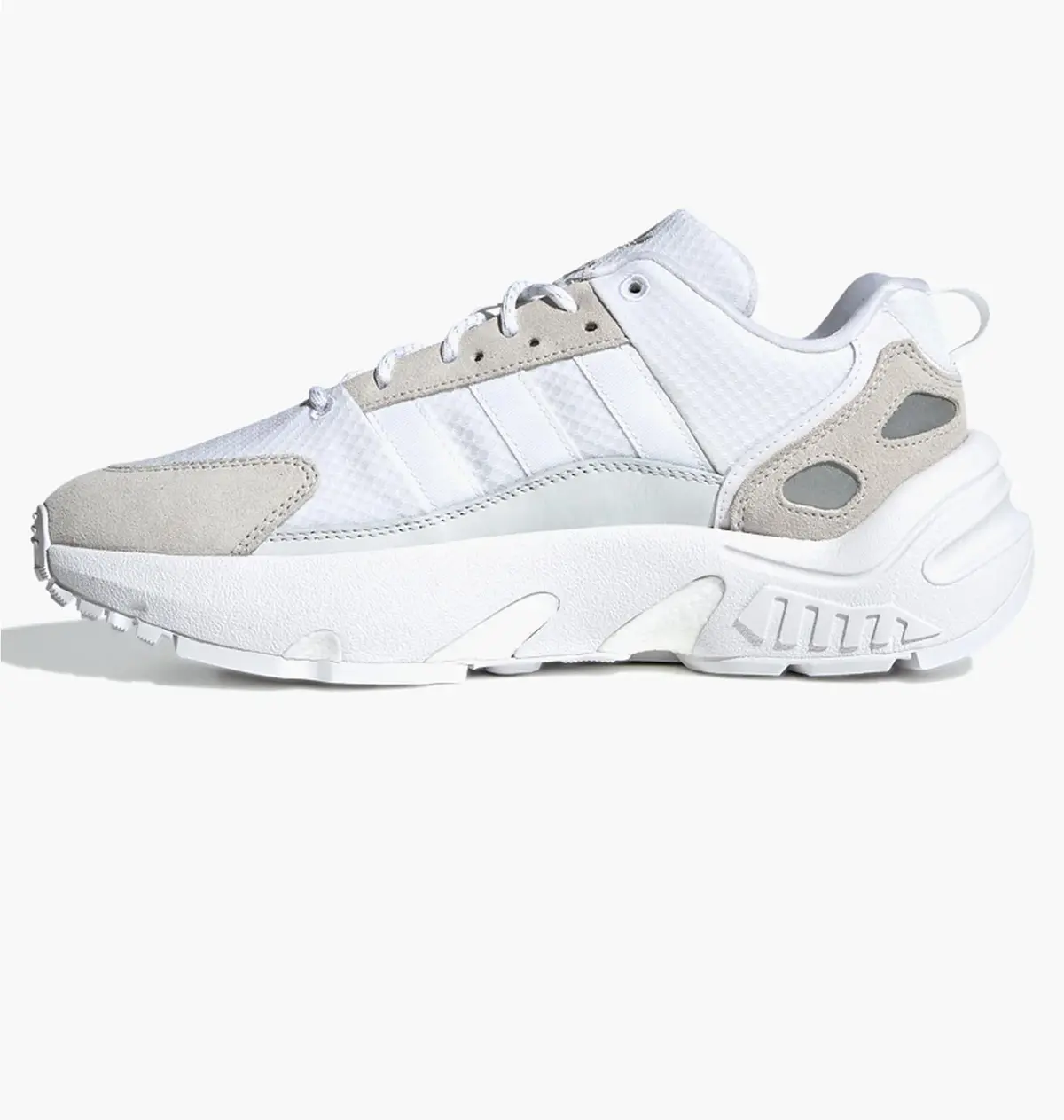 Кросівки жіночі Adidas Zx 22 Boost