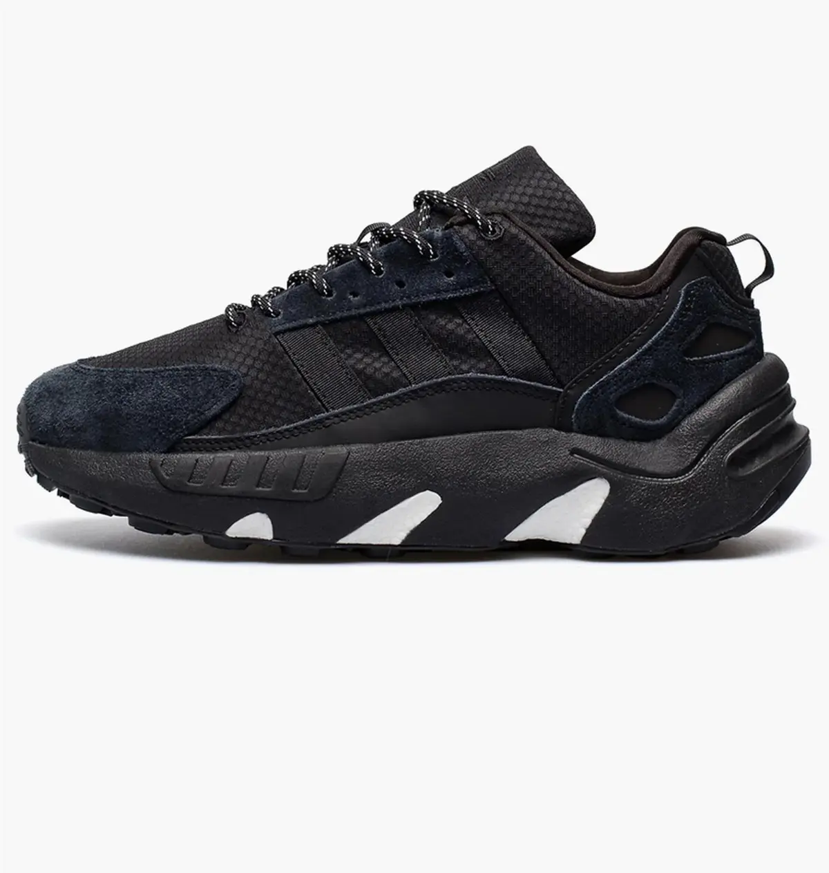 Кросівки чоловічі Adidas Zx 22 Boost