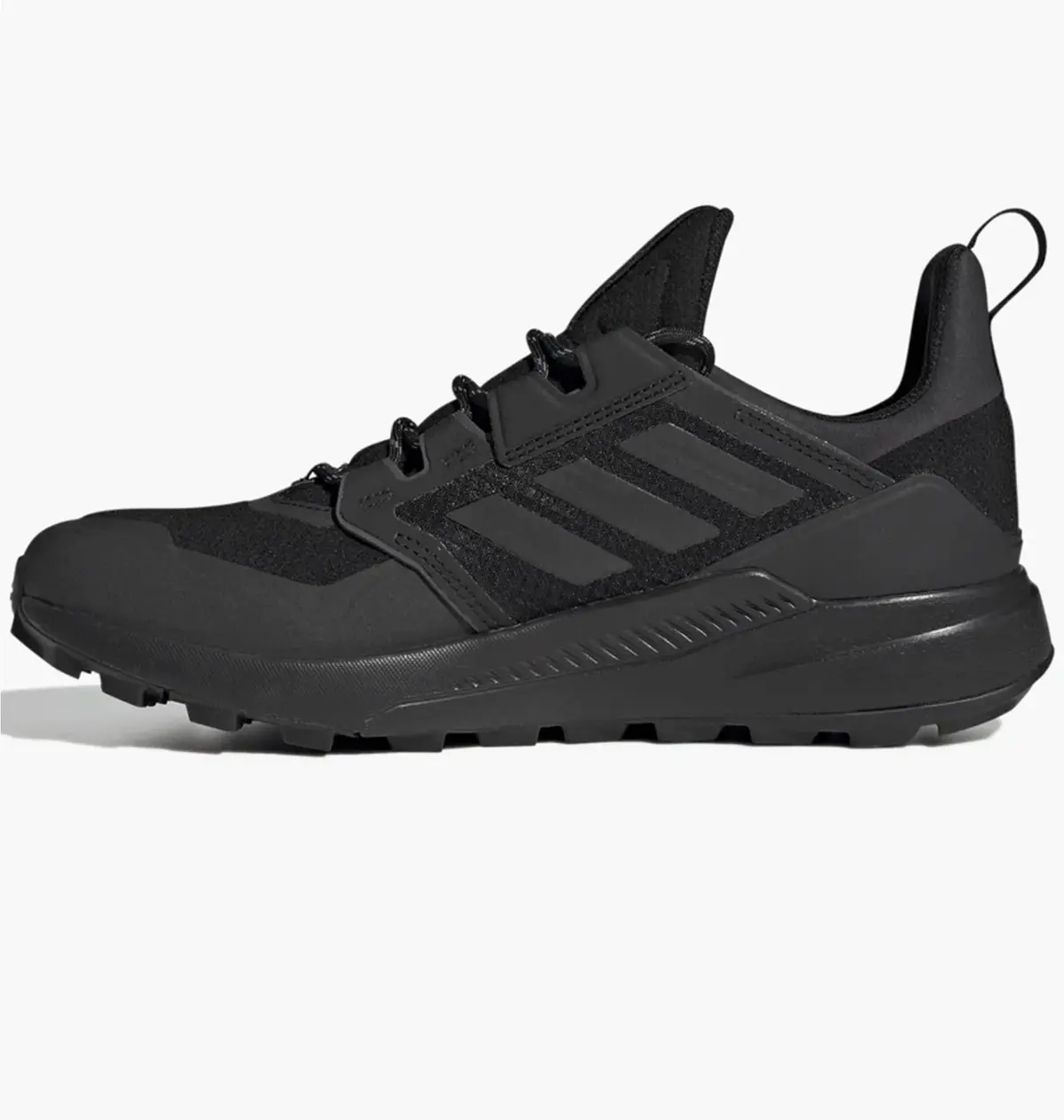 Кросівки чоловічі Adidas Terrex Trailmaker